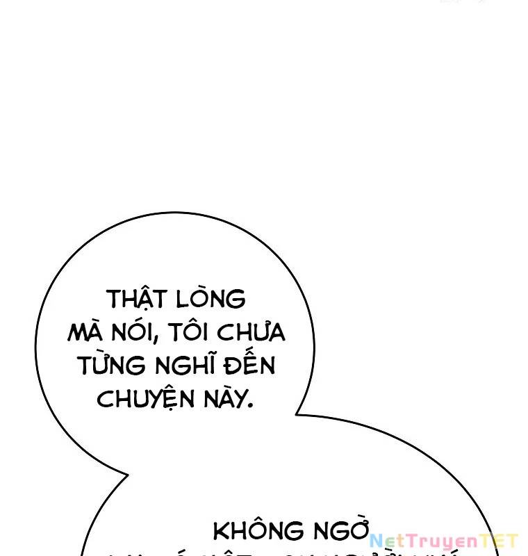 Trở Thành Nhân Viên Cho Các Vị Thần Chapter 75 - Trang 33