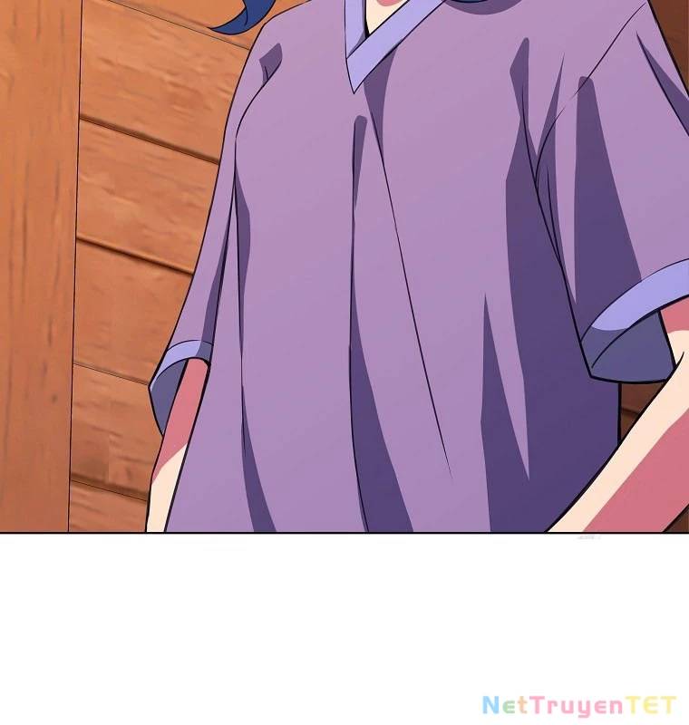 Trở Thành Nhân Viên Cho Các Vị Thần Chapter 75 - Trang 35