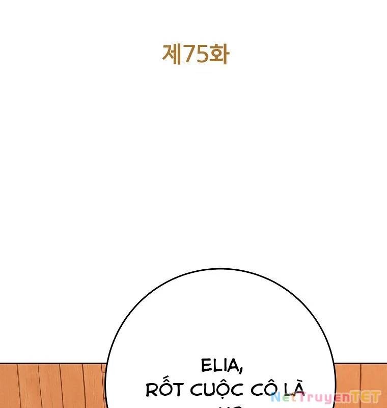 Trở Thành Nhân Viên Cho Các Vị Thần Chapter 75 - Trang 37