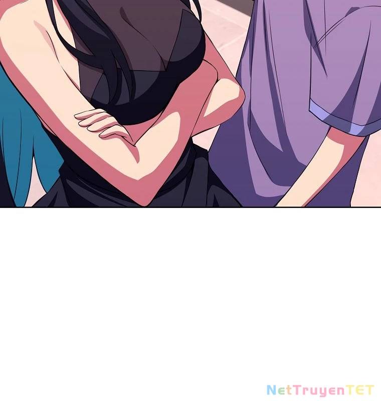 Trở Thành Nhân Viên Cho Các Vị Thần Chapter 75 - Trang 39