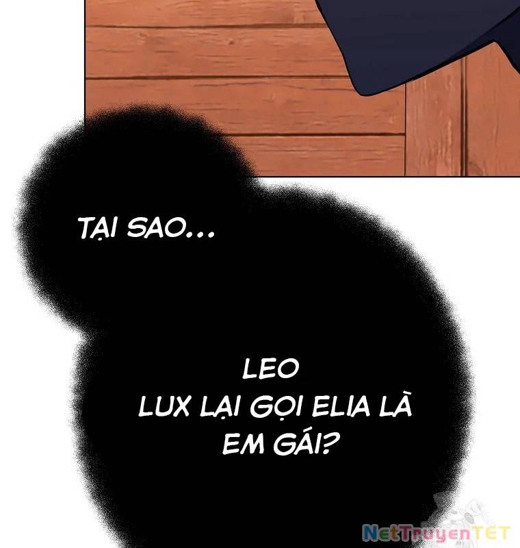 Trở Thành Nhân Viên Cho Các Vị Thần Chapter 75 - Trang 4