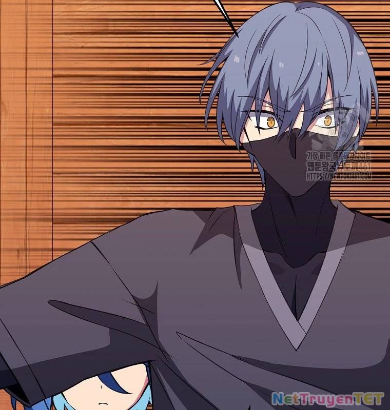 Trở Thành Nhân Viên Cho Các Vị Thần Chapter 75 - Trang 41