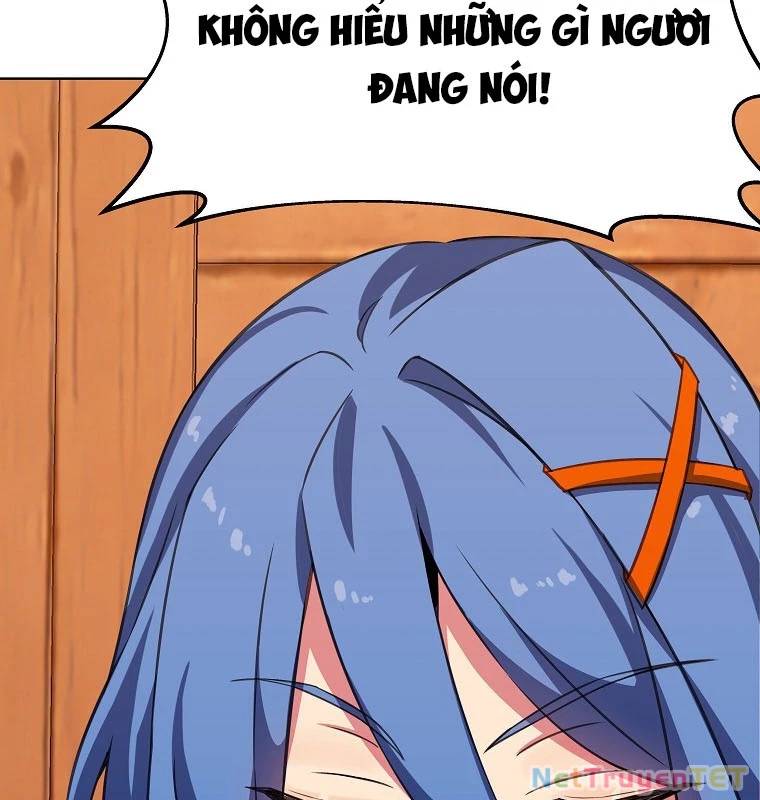 Trở Thành Nhân Viên Cho Các Vị Thần Chapter 75 - Trang 44