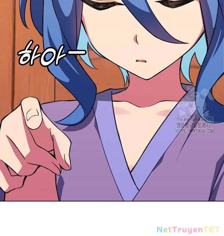 Trở Thành Nhân Viên Cho Các Vị Thần Chapter 75 - Trang 45