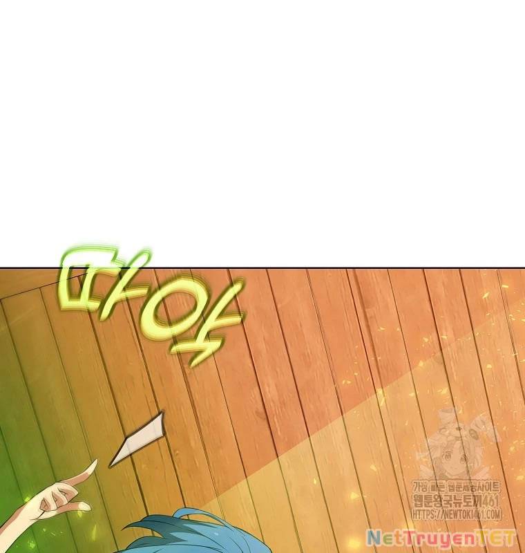 Trở Thành Nhân Viên Cho Các Vị Thần Chapter 75 - Trang 46