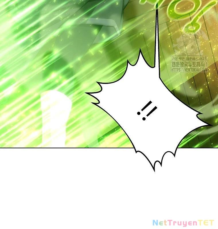 Trở Thành Nhân Viên Cho Các Vị Thần Chapter 75 - Trang 48