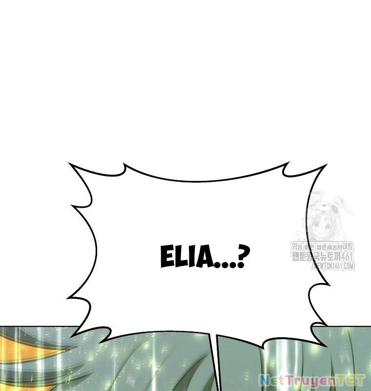 Trở Thành Nhân Viên Cho Các Vị Thần Chapter 75 - Trang 49