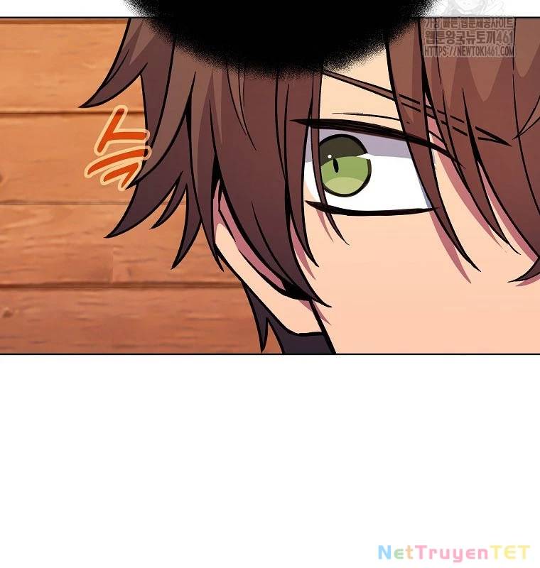 Trở Thành Nhân Viên Cho Các Vị Thần Chapter 75 - Trang 5