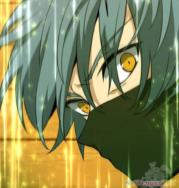 Trở Thành Nhân Viên Cho Các Vị Thần Chapter 75 - Trang 50