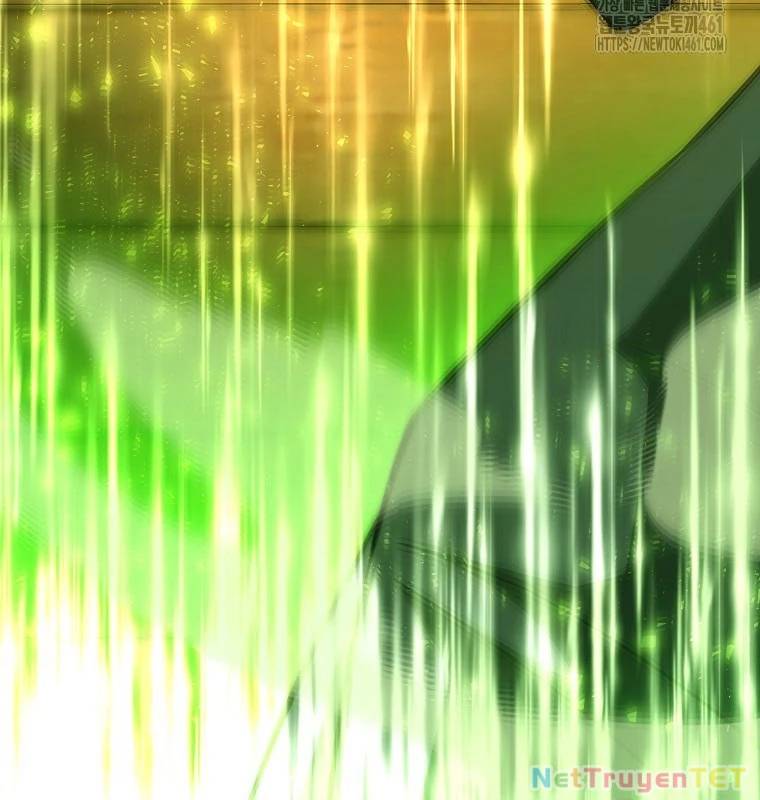 Trở Thành Nhân Viên Cho Các Vị Thần Chapter 75 - Trang 51