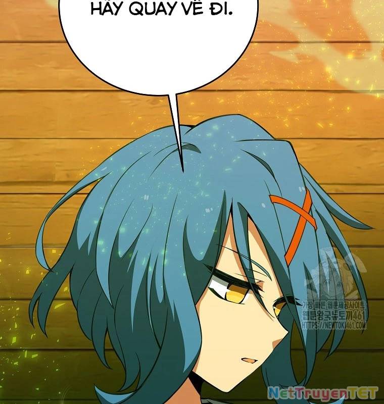 Trở Thành Nhân Viên Cho Các Vị Thần Chapter 75 - Trang 53