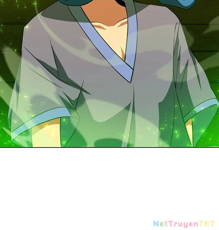 Trở Thành Nhân Viên Cho Các Vị Thần Chapter 75 - Trang 54