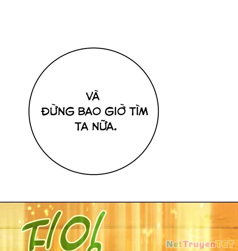 Trở Thành Nhân Viên Cho Các Vị Thần Chapter 75 - Trang 55