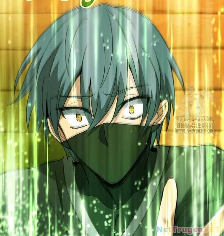 Trở Thành Nhân Viên Cho Các Vị Thần Chapter 75 - Trang 56