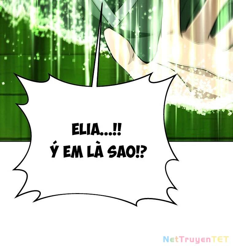 Trở Thành Nhân Viên Cho Các Vị Thần Chapter 75 - Trang 57