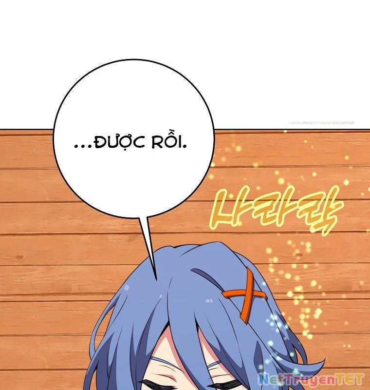 Trở Thành Nhân Viên Cho Các Vị Thần Chapter 75 - Trang 59