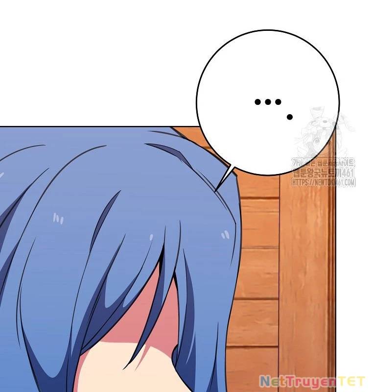 Trở Thành Nhân Viên Cho Các Vị Thần Chapter 75 - Trang 6