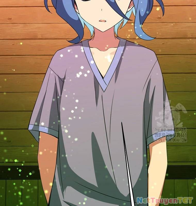 Trở Thành Nhân Viên Cho Các Vị Thần Chapter 75 - Trang 60