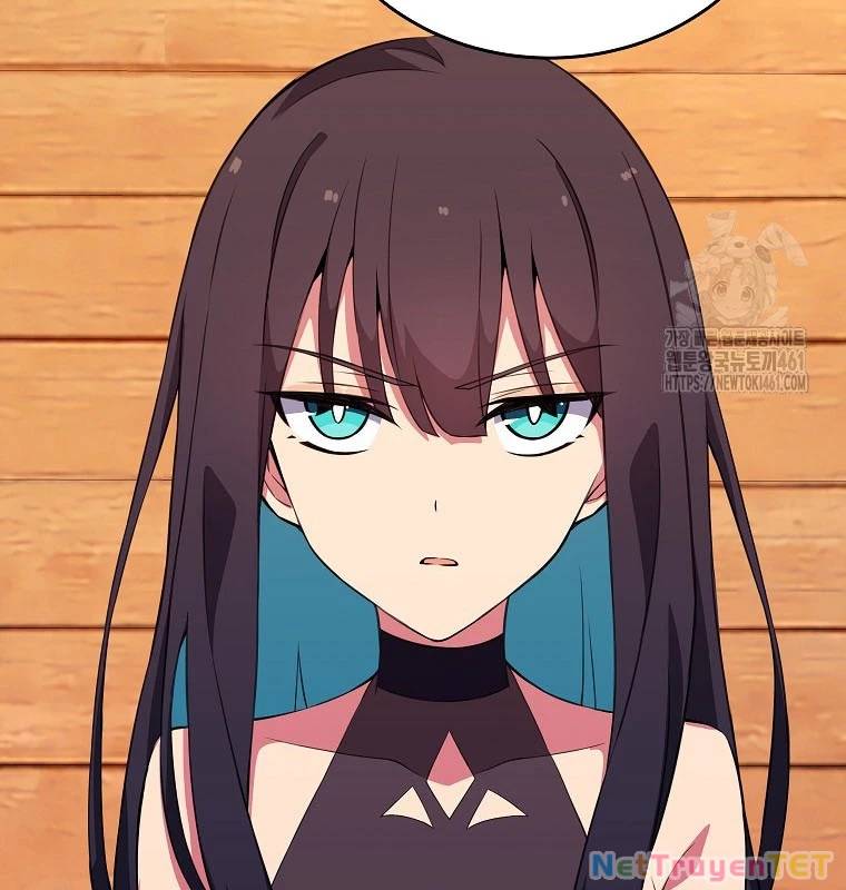 Trở Thành Nhân Viên Cho Các Vị Thần Chapter 75 - Trang 63