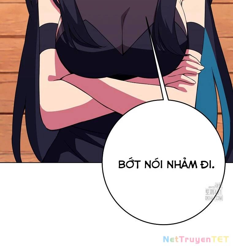 Trở Thành Nhân Viên Cho Các Vị Thần Chapter 75 - Trang 64