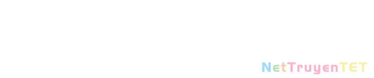 Trở Thành Nhân Viên Cho Các Vị Thần Chapter 75 - Trang 65