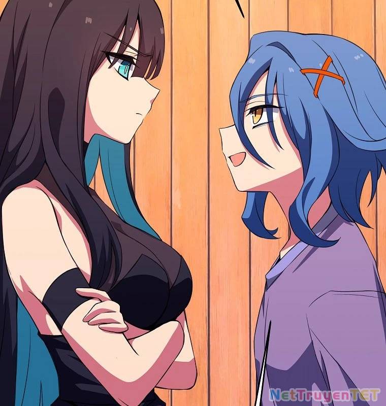 Trở Thành Nhân Viên Cho Các Vị Thần Chapter 75 - Trang 67