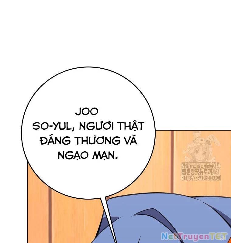 Trở Thành Nhân Viên Cho Các Vị Thần Chapter 75 - Trang 69