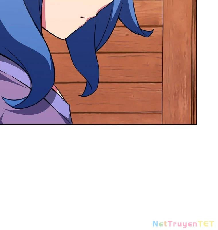 Trở Thành Nhân Viên Cho Các Vị Thần Chapter 75 - Trang 7