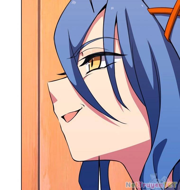 Trở Thành Nhân Viên Cho Các Vị Thần Chapter 75 - Trang 70