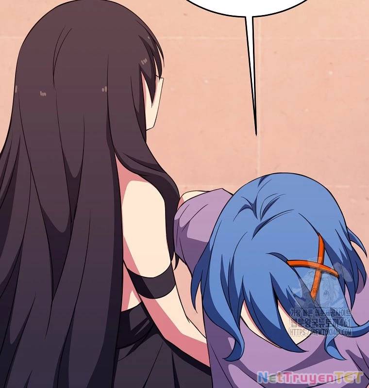 Trở Thành Nhân Viên Cho Các Vị Thần Chapter 75 - Trang 73