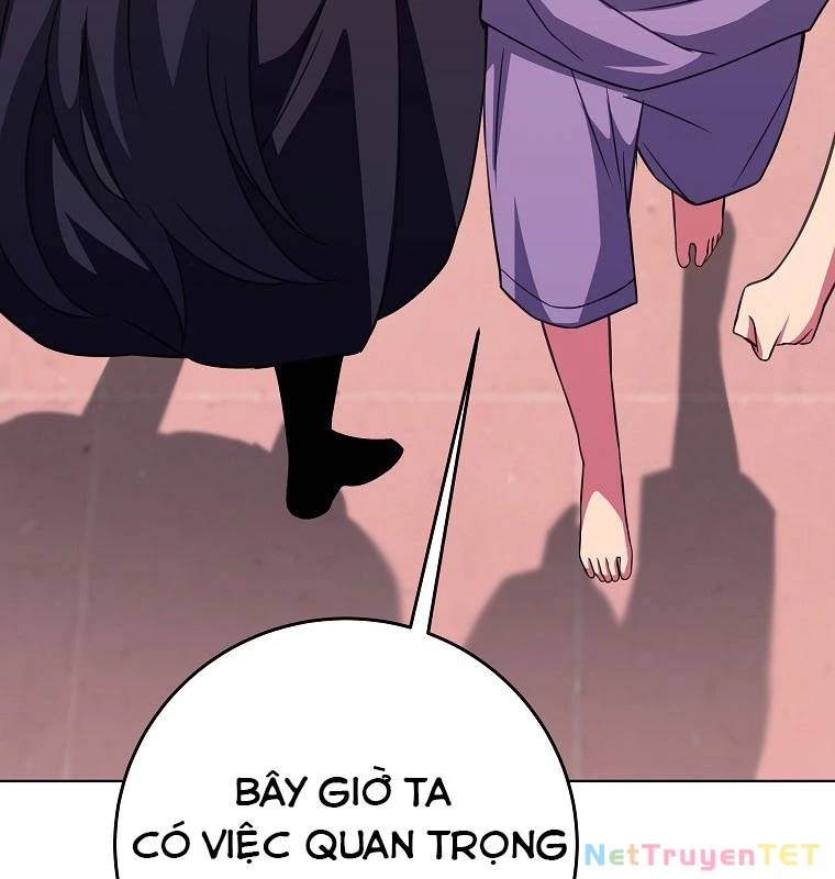 Trở Thành Nhân Viên Cho Các Vị Thần Chapter 75 - Trang 74