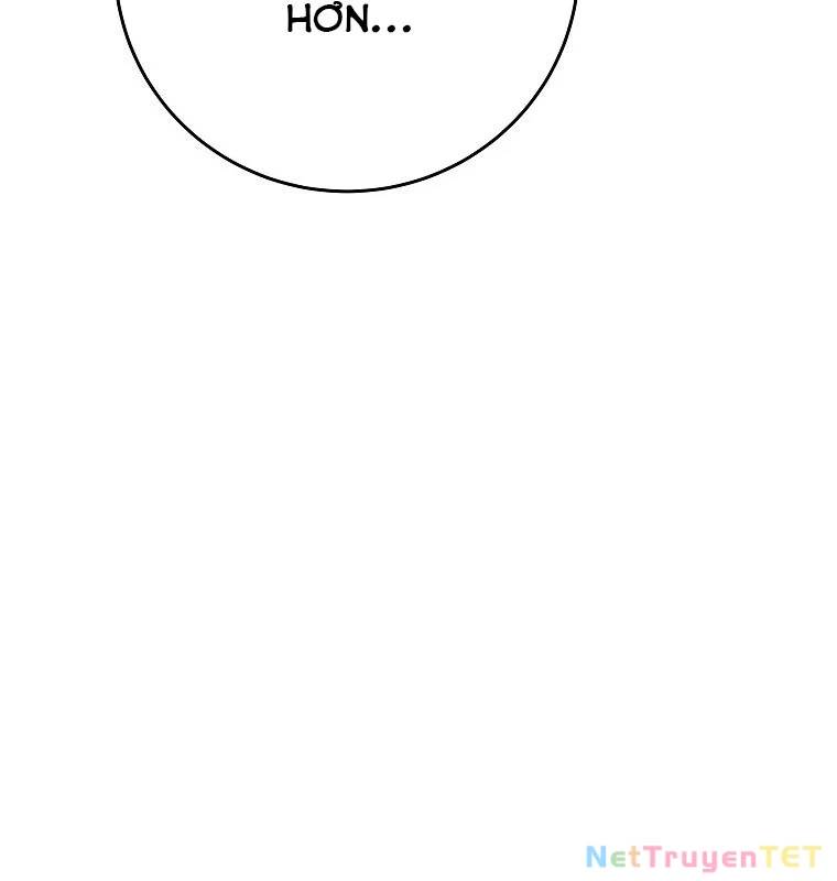 Trở Thành Nhân Viên Cho Các Vị Thần Chapter 75 - Trang 75