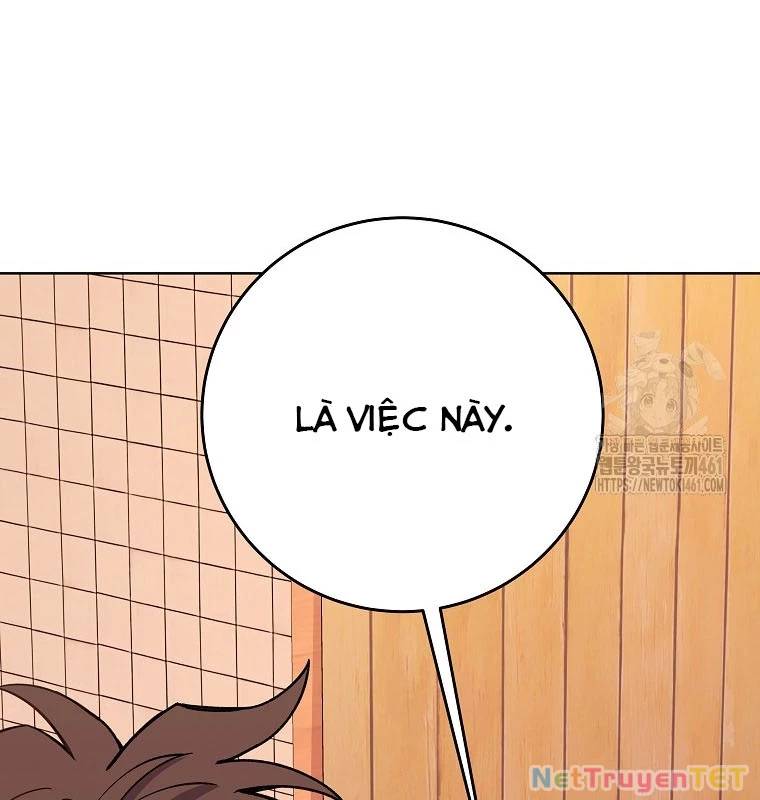 Trở Thành Nhân Viên Cho Các Vị Thần Chapter 75 - Trang 76