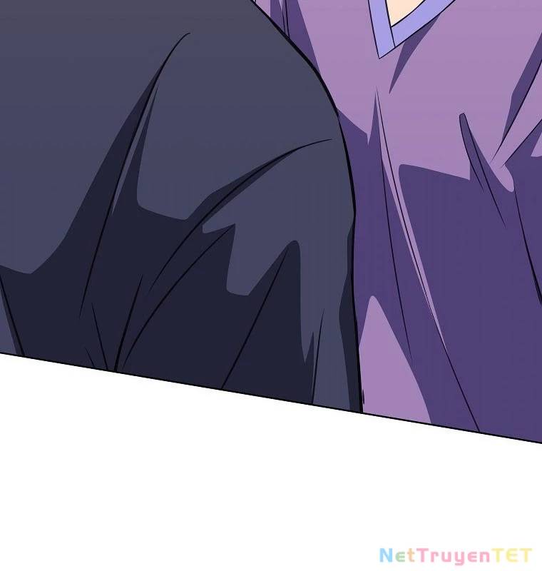 Trở Thành Nhân Viên Cho Các Vị Thần Chapter 75 - Trang 78