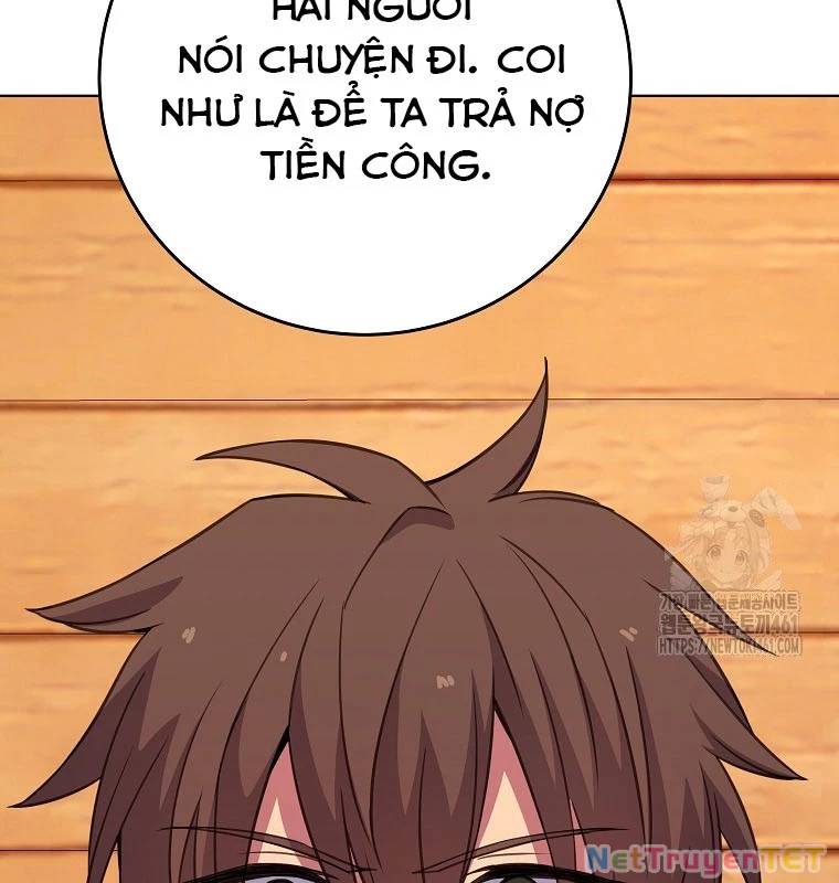 Trở Thành Nhân Viên Cho Các Vị Thần Chapter 75 - Trang 80