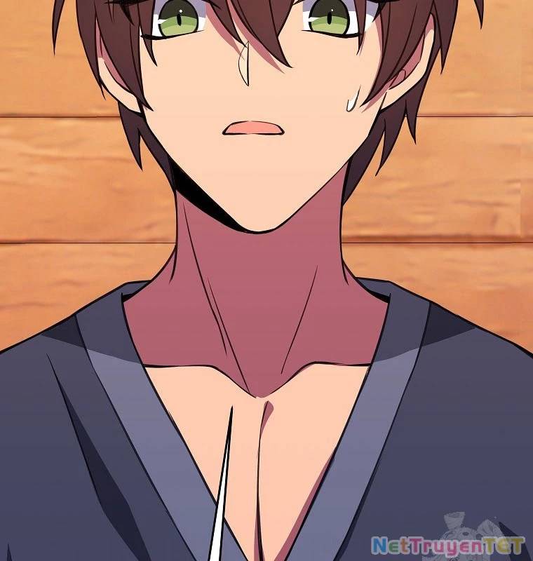 Trở Thành Nhân Viên Cho Các Vị Thần Chapter 75 - Trang 81