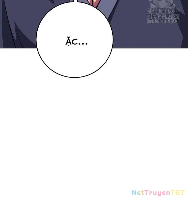 Trở Thành Nhân Viên Cho Các Vị Thần Chapter 75 - Trang 82
