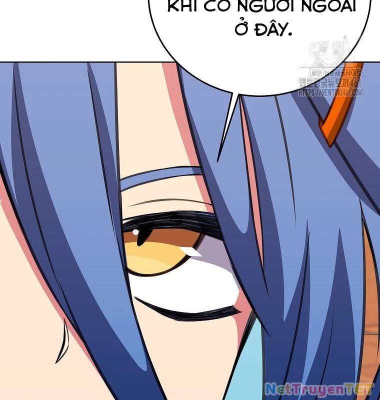 Trở Thành Nhân Viên Cho Các Vị Thần Chapter 75 - Trang 86