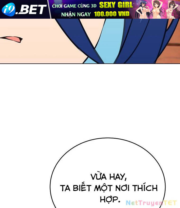 Trở Thành Nhân Viên Cho Các Vị Thần Chapter 75 - Trang 87