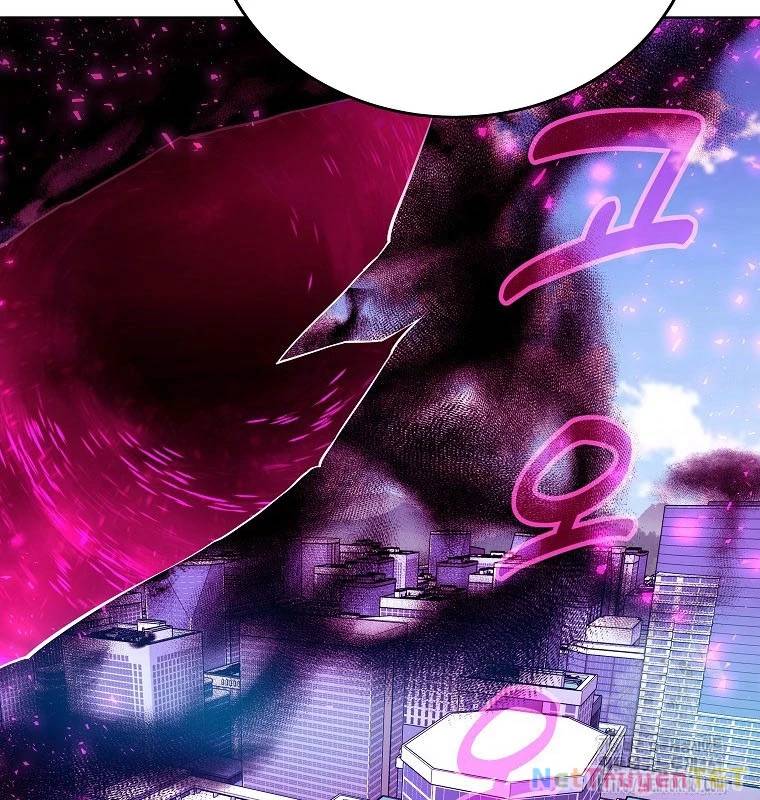 Trở Thành Nhân Viên Cho Các Vị Thần Chapter 75 - Trang 88