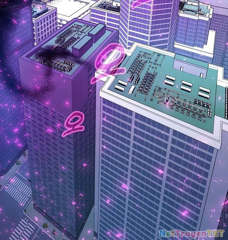 Trở Thành Nhân Viên Cho Các Vị Thần Chapter 75 - Trang 89