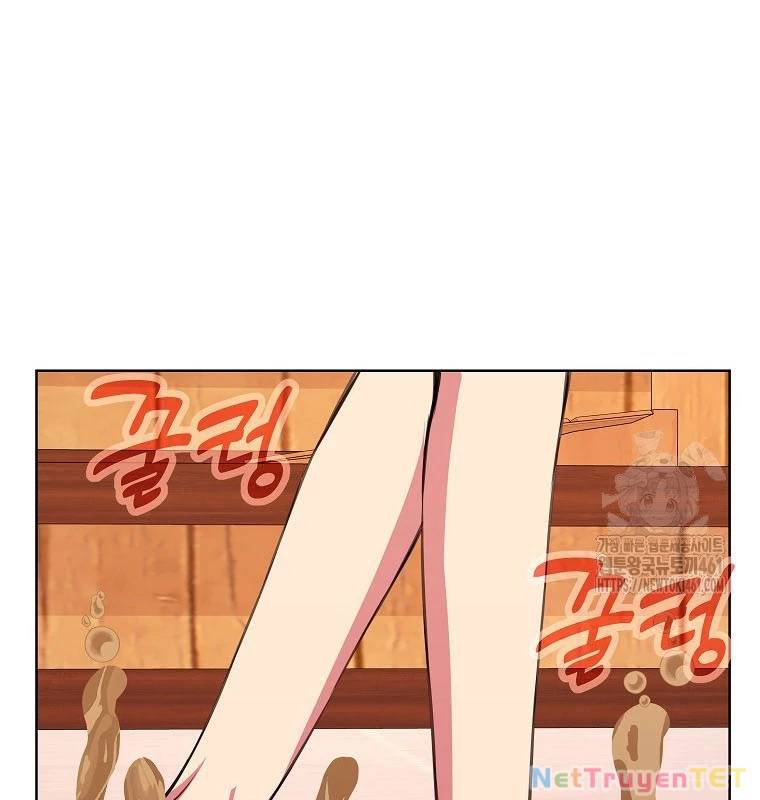 Trở Thành Nhân Viên Cho Các Vị Thần Chapter 75 - Trang 91