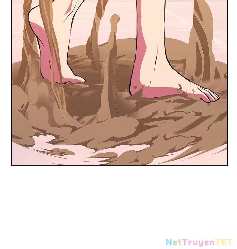 Trở Thành Nhân Viên Cho Các Vị Thần Chapter 75 - Trang 92