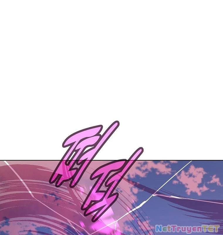 Trở Thành Nhân Viên Cho Các Vị Thần Chapter 75 - Trang 93