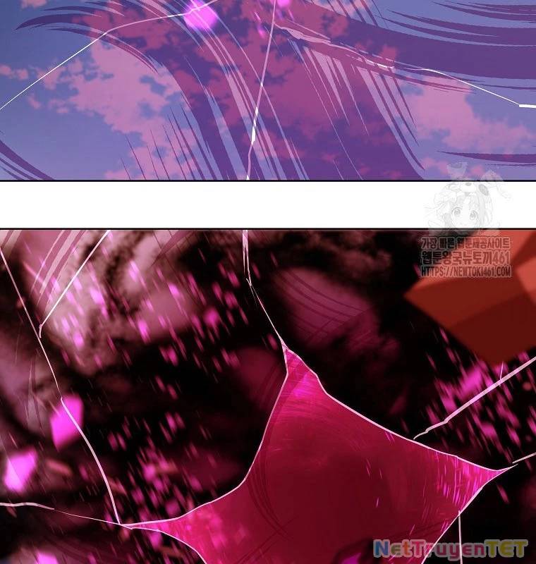 Trở Thành Nhân Viên Cho Các Vị Thần Chapter 75 - Trang 94