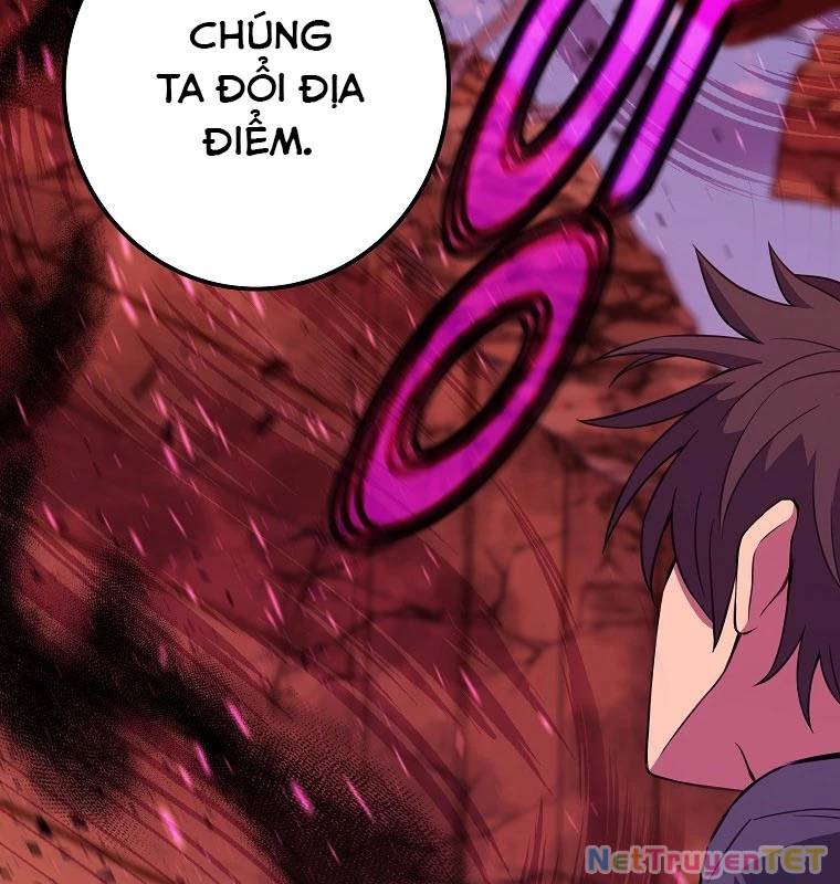 Trở Thành Nhân Viên Cho Các Vị Thần Chapter 75 - Trang 96