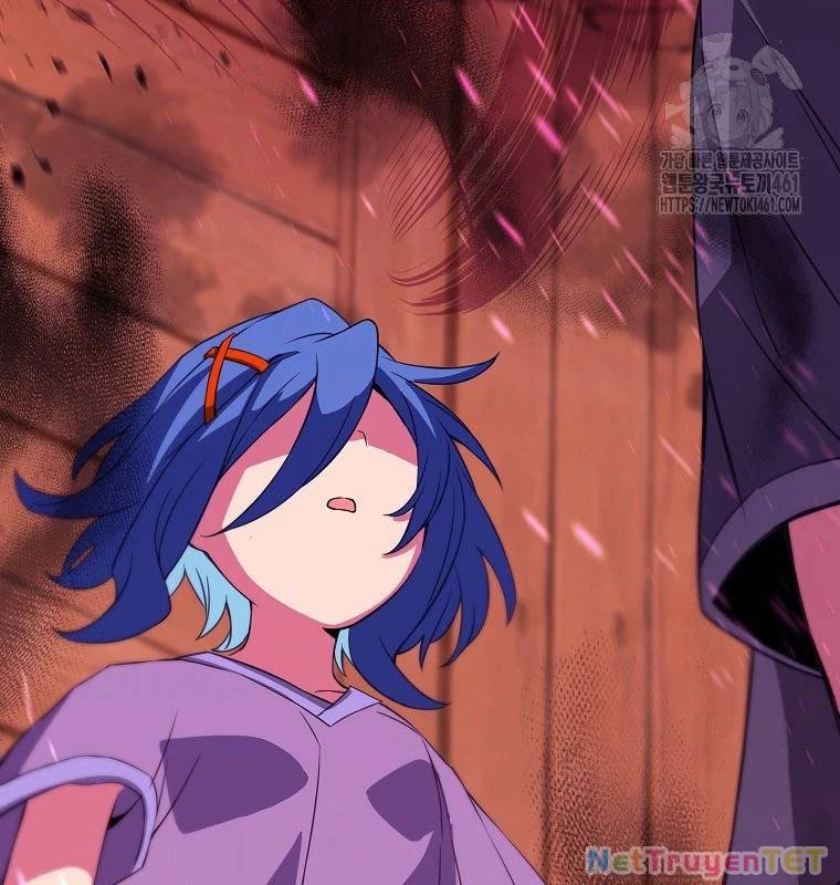 Trở Thành Nhân Viên Cho Các Vị Thần Chapter 75 - Trang 97