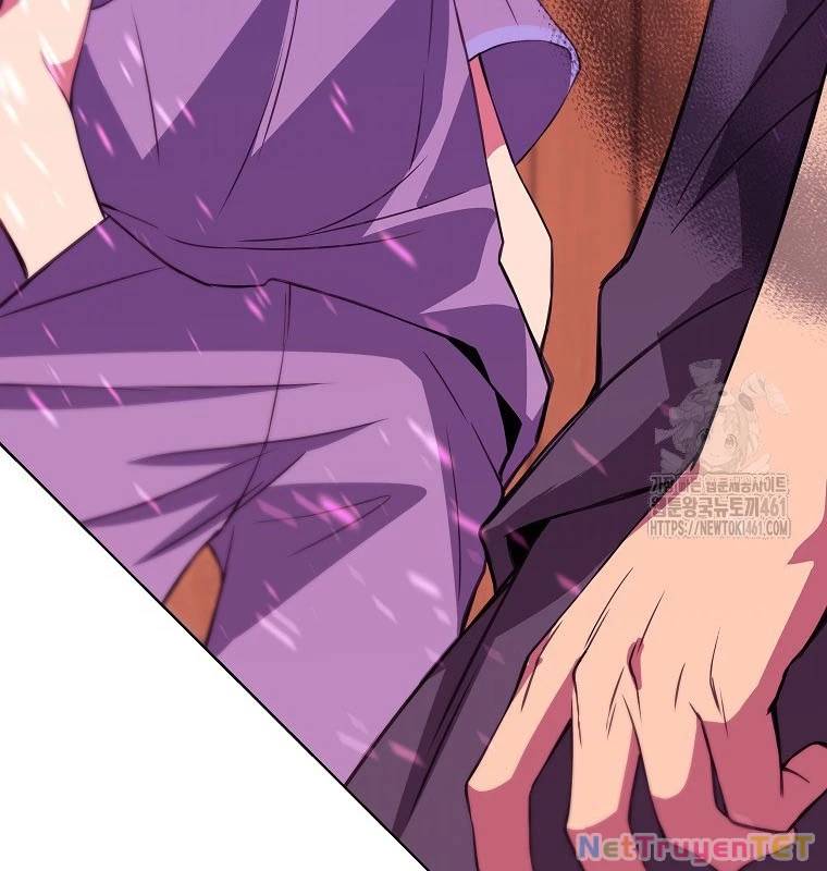 Trở Thành Nhân Viên Cho Các Vị Thần Chapter 75 - Trang 98