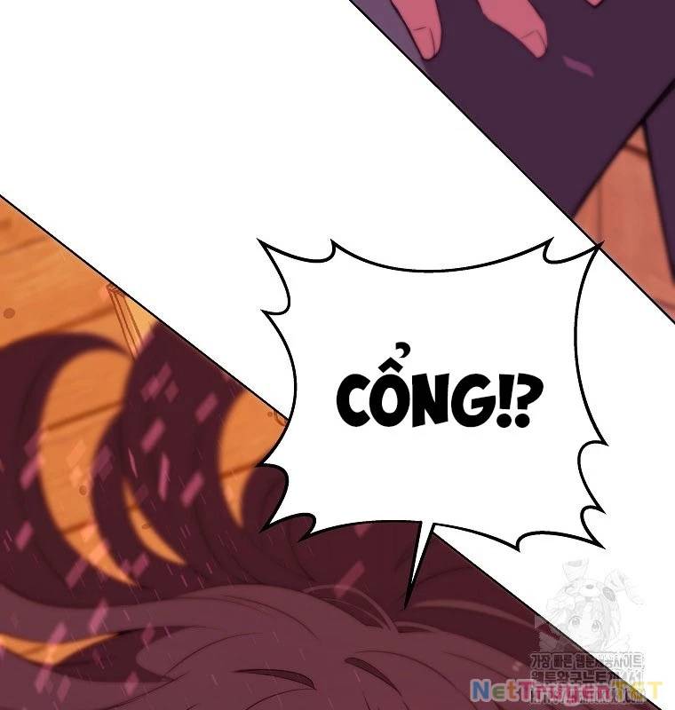 Trở Thành Nhân Viên Cho Các Vị Thần Chapter 75 - Trang 99