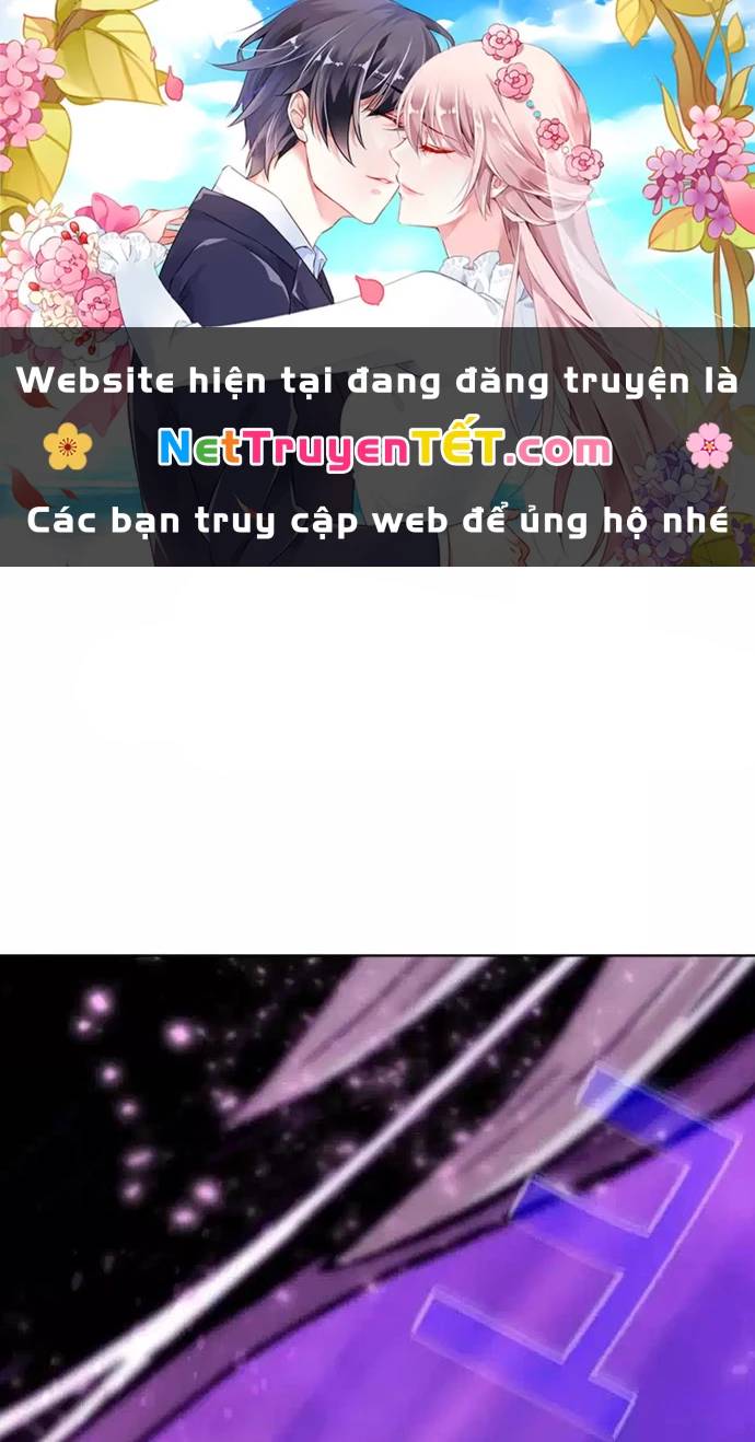 Trở Thành Nhân Viên Cho Các Vị Thần Chapter 76 - Trang 1